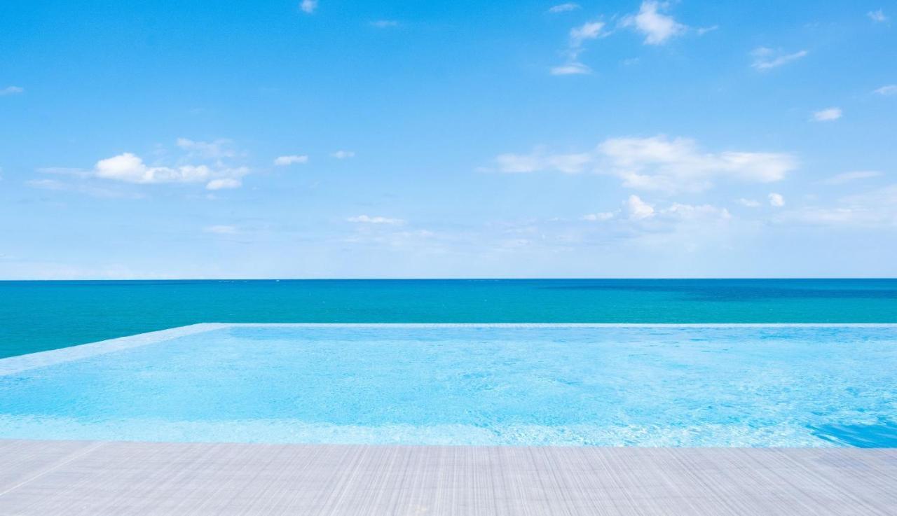 Piso-Del-Playa Apartment Guardamar del Segura Ngoại thất bức ảnh